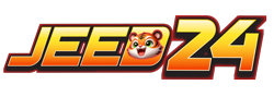 Jeed24 เว็บพนันออนไลน์ การันตียอดจ่ายตรง รวดเร็วทันใจ